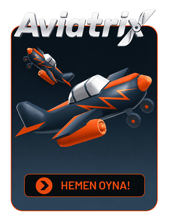 Oyun 10