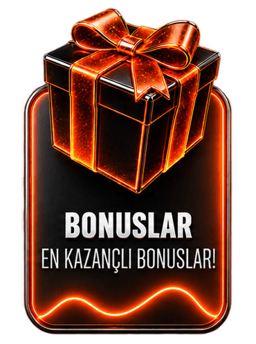 Bonuslar