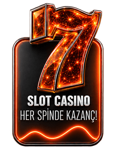 Slot Casino
